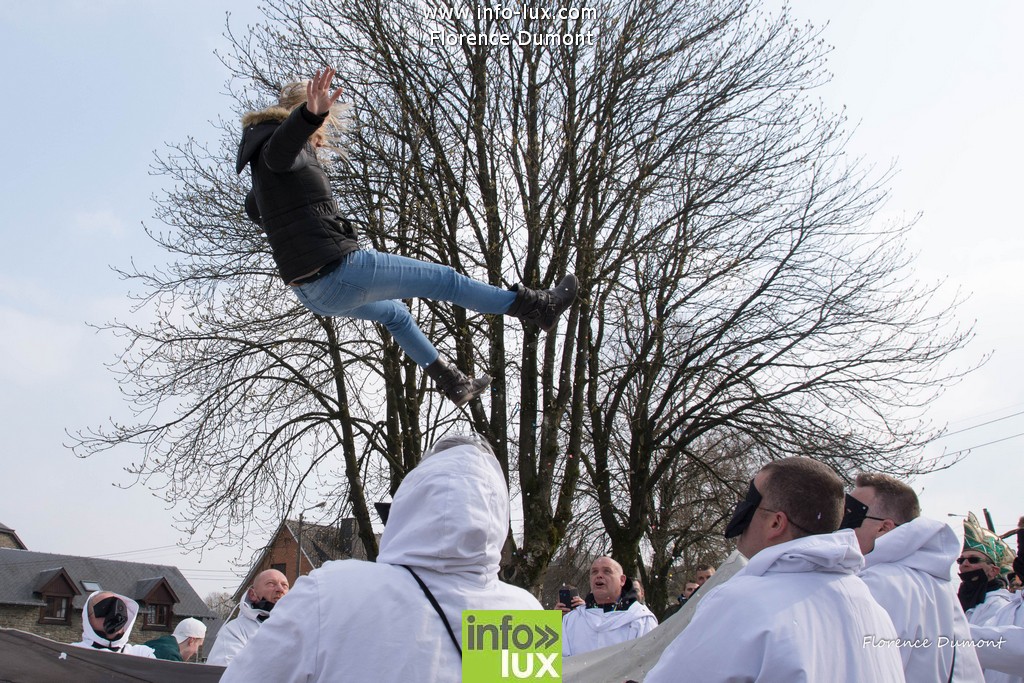 //media/jw_sigpro/users/0000001510/carnaval de Ochamps/Carnaval Ochamps-187